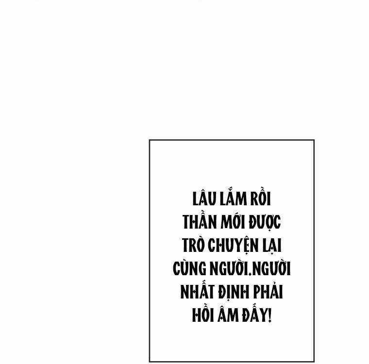 Đọc Thần Chú Lên Đi, Rose! Chapter 9 trang 83