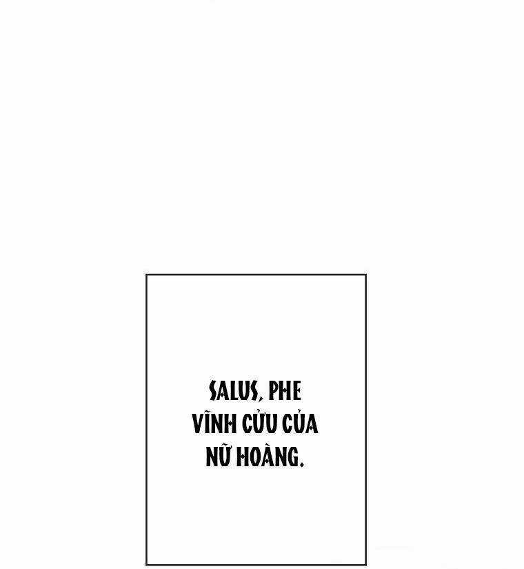 Đọc Thần Chú Lên Đi, Rose! Chapter 9 trang 84