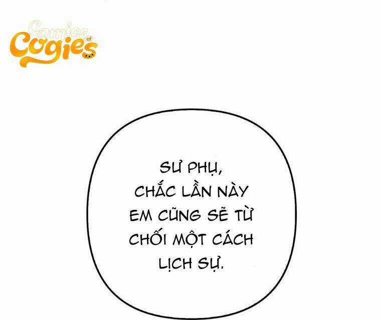 Đọc Thần Chú Lên Đi, Rose! Chapter 9 trang 90