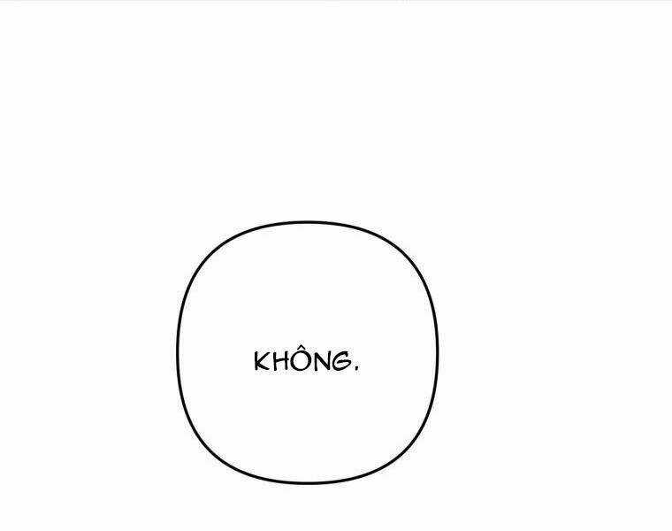 Đọc Thần Chú Lên Đi, Rose! Chapter 9 trang 92