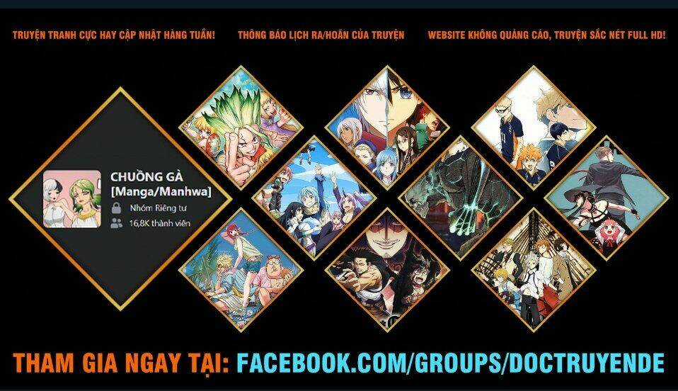 Độc Thoại Của Người Dược Sĩ Chapter 36.1 trang 59