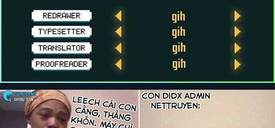 Độc Thoại Của Người Dược Sĩ Chapter 36.2 trang 1