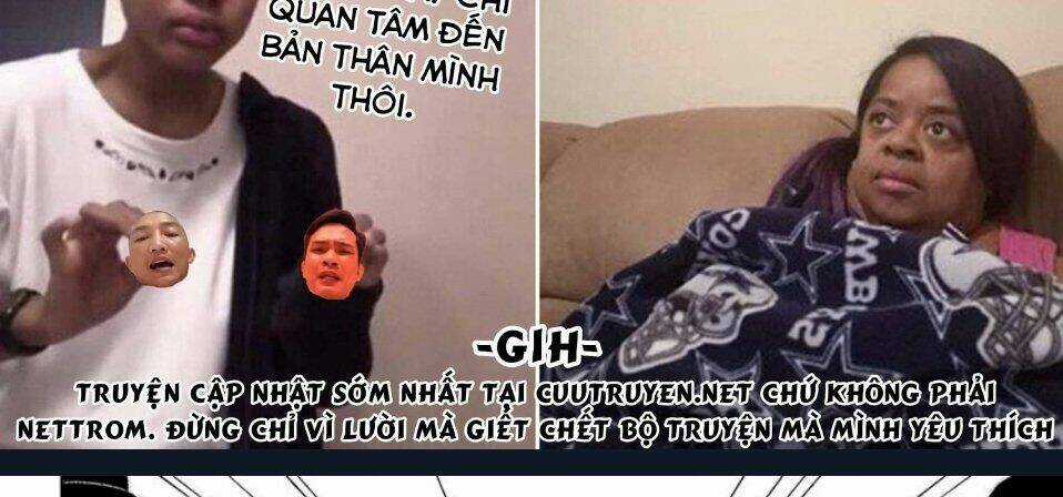 Độc Thoại Của Người Dược Sĩ Chapter 36.2 trang 2