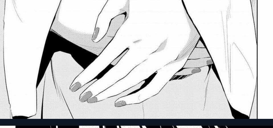 Độc Thoại Của Người Dược Sĩ Chapter 36.2 trang 52