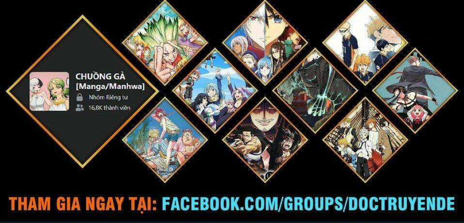 Độc Thoại Của Người Dược Sĩ Chapter 36.2 trang 59