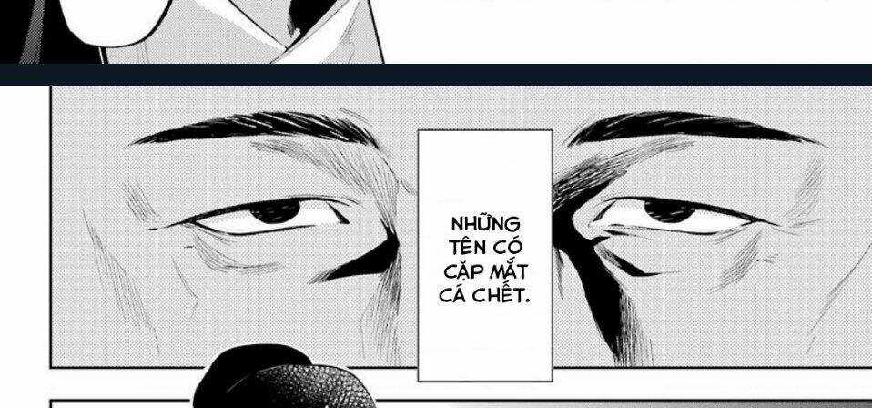 Độc Thoại Của Người Dược Sĩ Chapter 36.2 trang 9