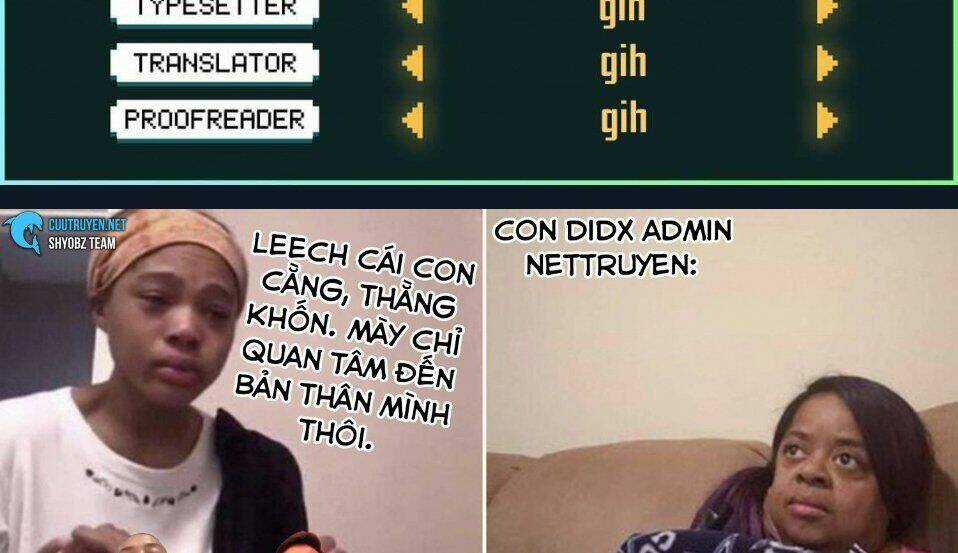 Độc Thoại Của Người Dược Sĩ Chapter 36.3 trang 1