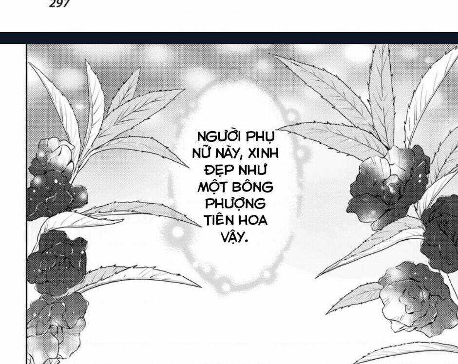 Độc Thoại Của Người Dược Sĩ Chapter 38 trang 46