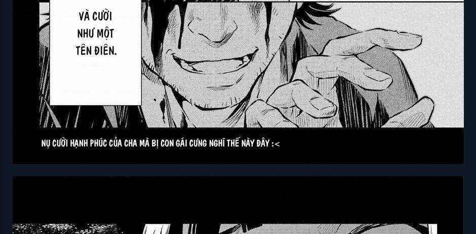 Độc Thoại Của Người Dược Sĩ Chapter 39 trang 37