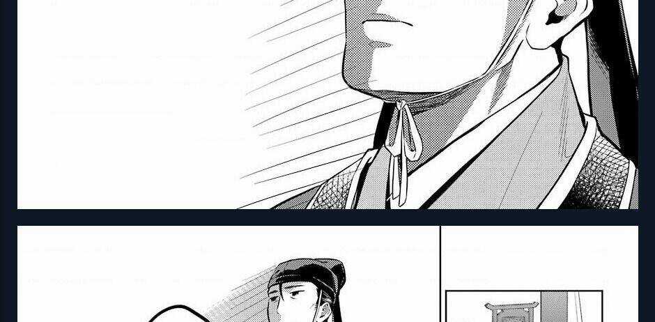 Độc Thoại Của Người Dược Sĩ Chapter 39 trang 54