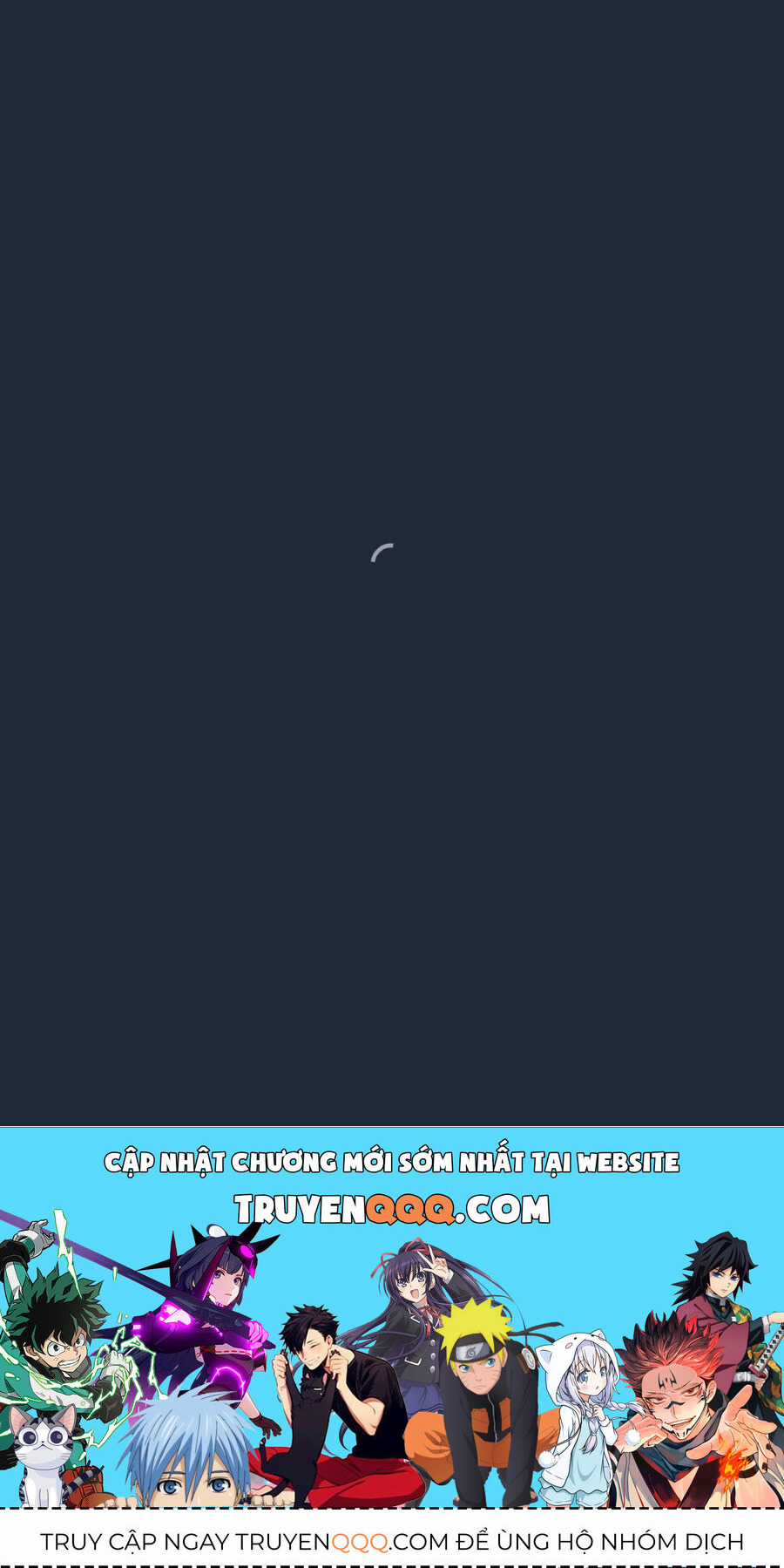 Độc Thoại Của Người Dược Sĩ Chapter 58 trang 26