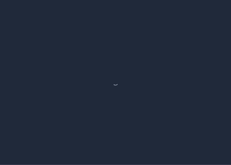 Độc Thoại Của Người Dược Sĩ Chapter 58 trang 5