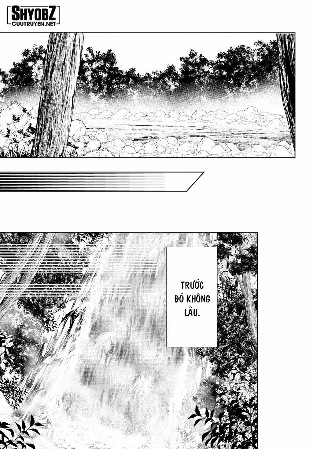 Độc Thoại Của Người Dược Sĩ Chapter 62 trang 20