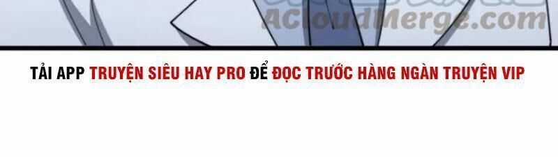 Độc Thủ Vu Y Chapter 0 trang 14