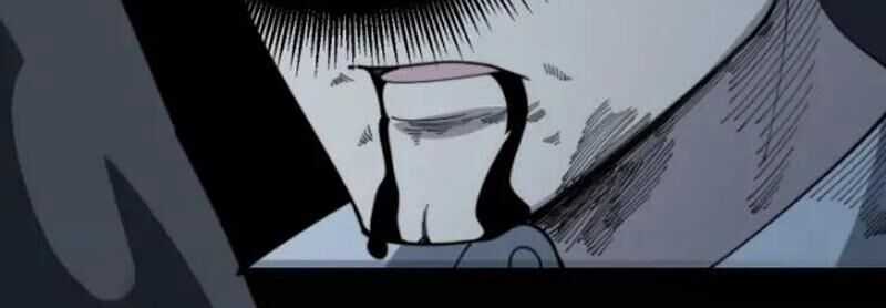 Độc Thủ Vu Y Chapter 0 trang 20