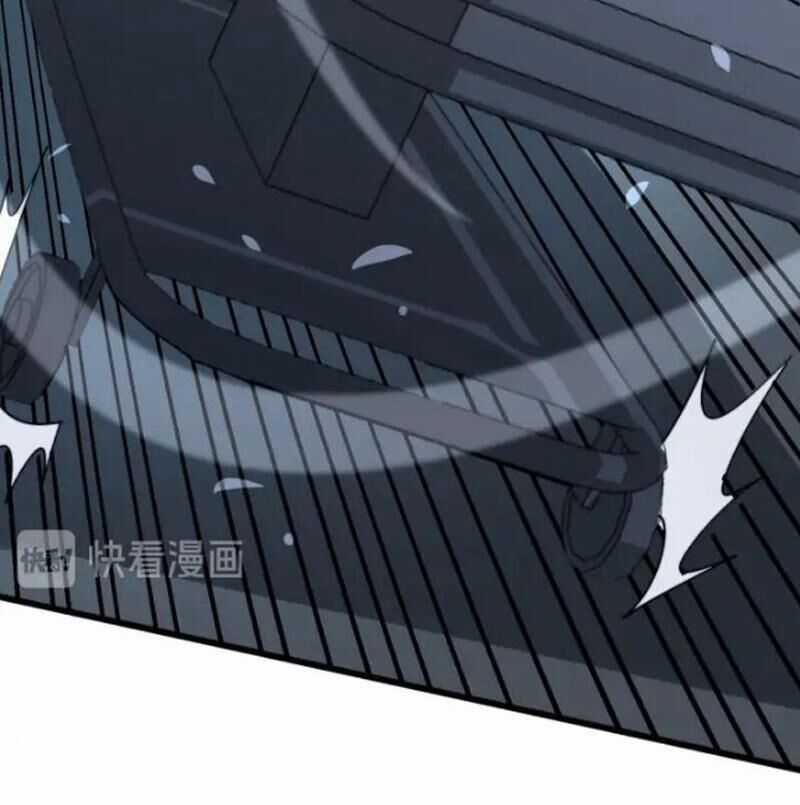 Độc Thủ Vu Y Chapter 0 trang 25