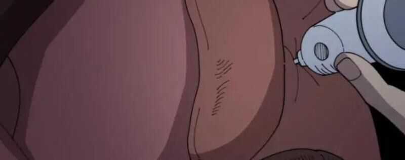 Độc Thủ Vu Y Chapter 0 trang 32