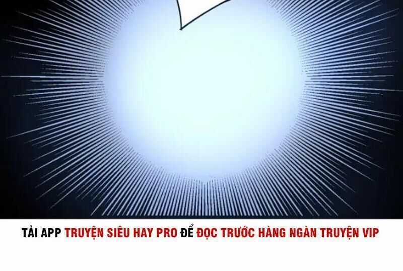 Độc Thủ Vu Y Chapter 0 trang 34