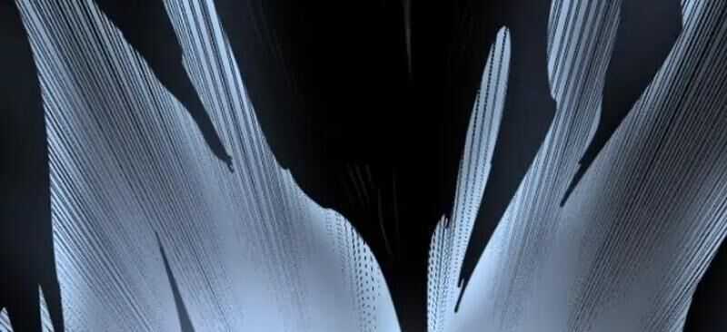 Độc Thủ Vu Y Chapter 0 trang 38