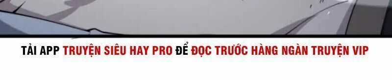 Độc Thủ Vu Y Chapter 0 trang 42