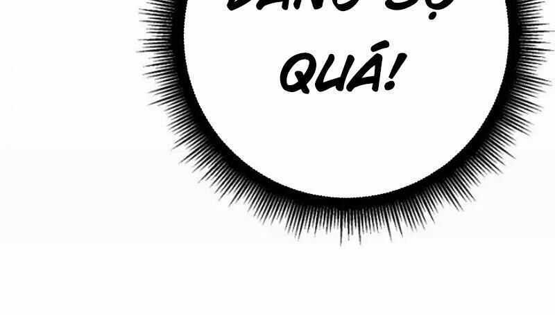 Độc Thủ Vu Y Chapter 0 trang 49