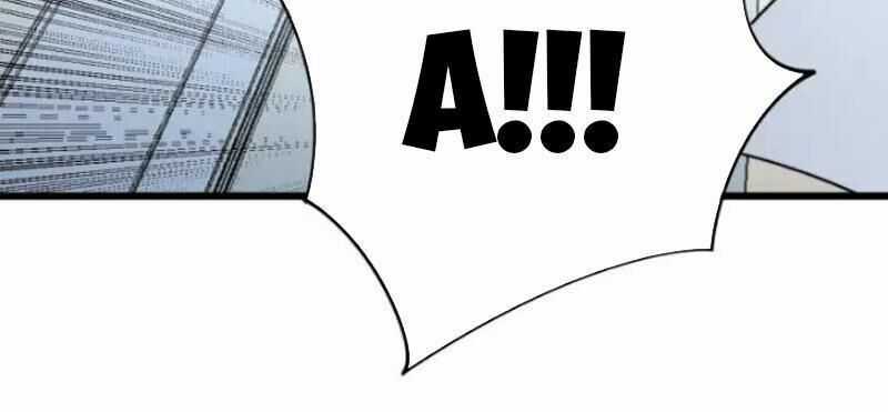 Độc Thủ Vu Y Chapter 0 trang 55