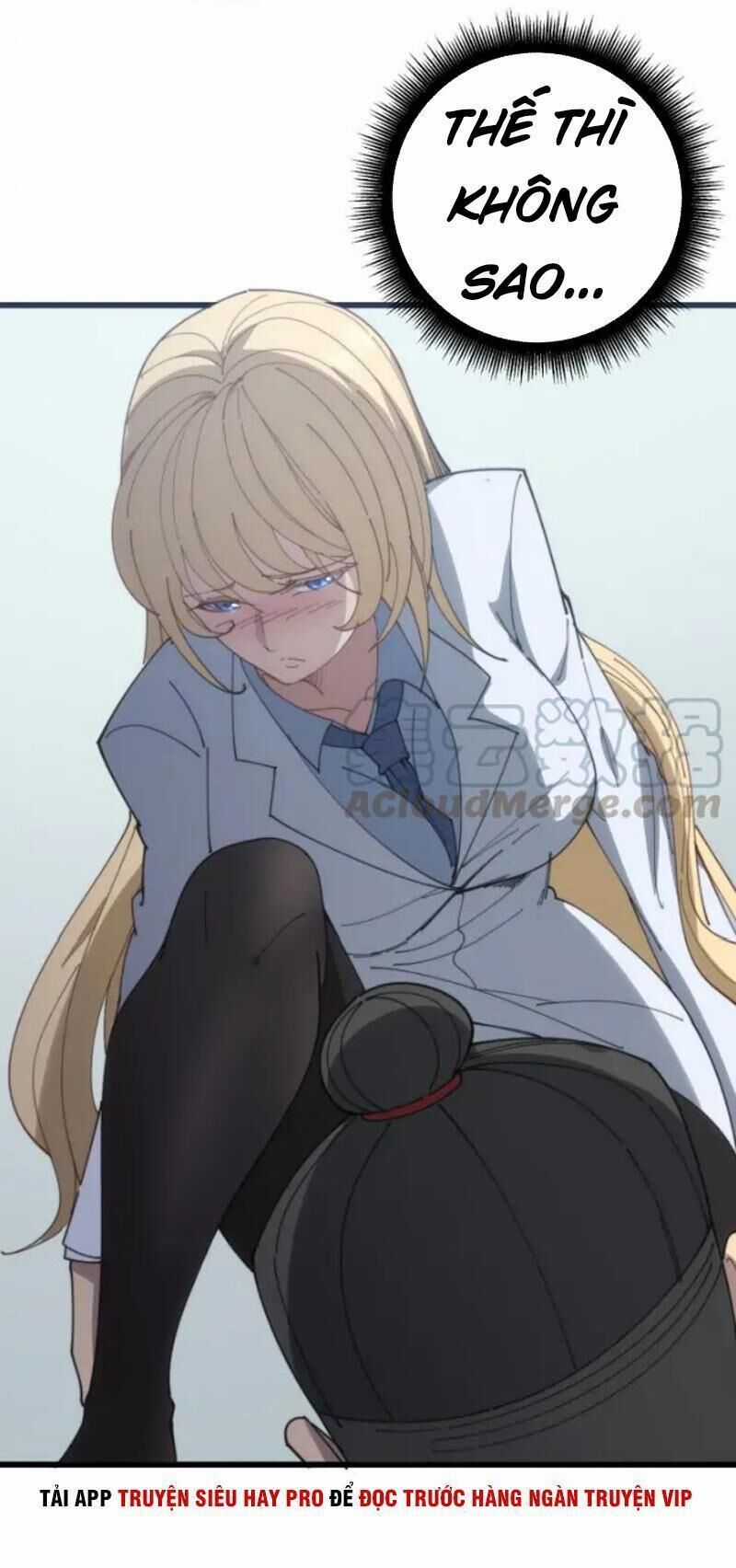 Độc Thủ Vu Y Chapter 0 trang 62