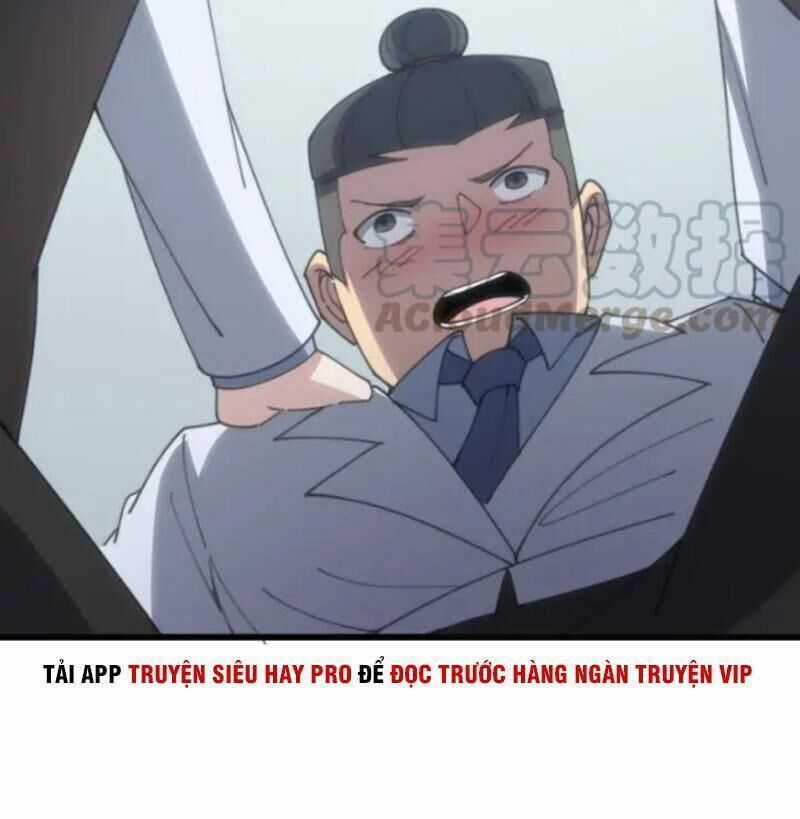 Độc Thủ Vu Y Chapter 0 trang 64