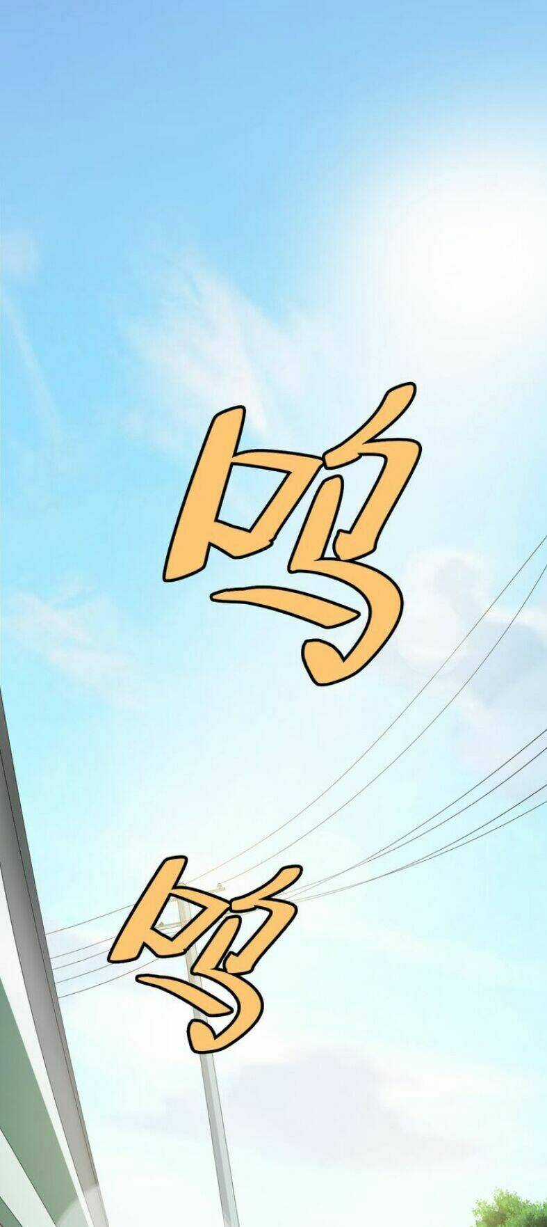 Độc Thủ Vu Y Chapter 1 trang 16