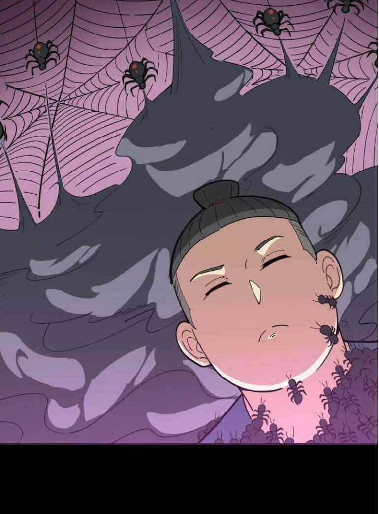 Độc Thủ Vu Y Chapter 10 trang 13