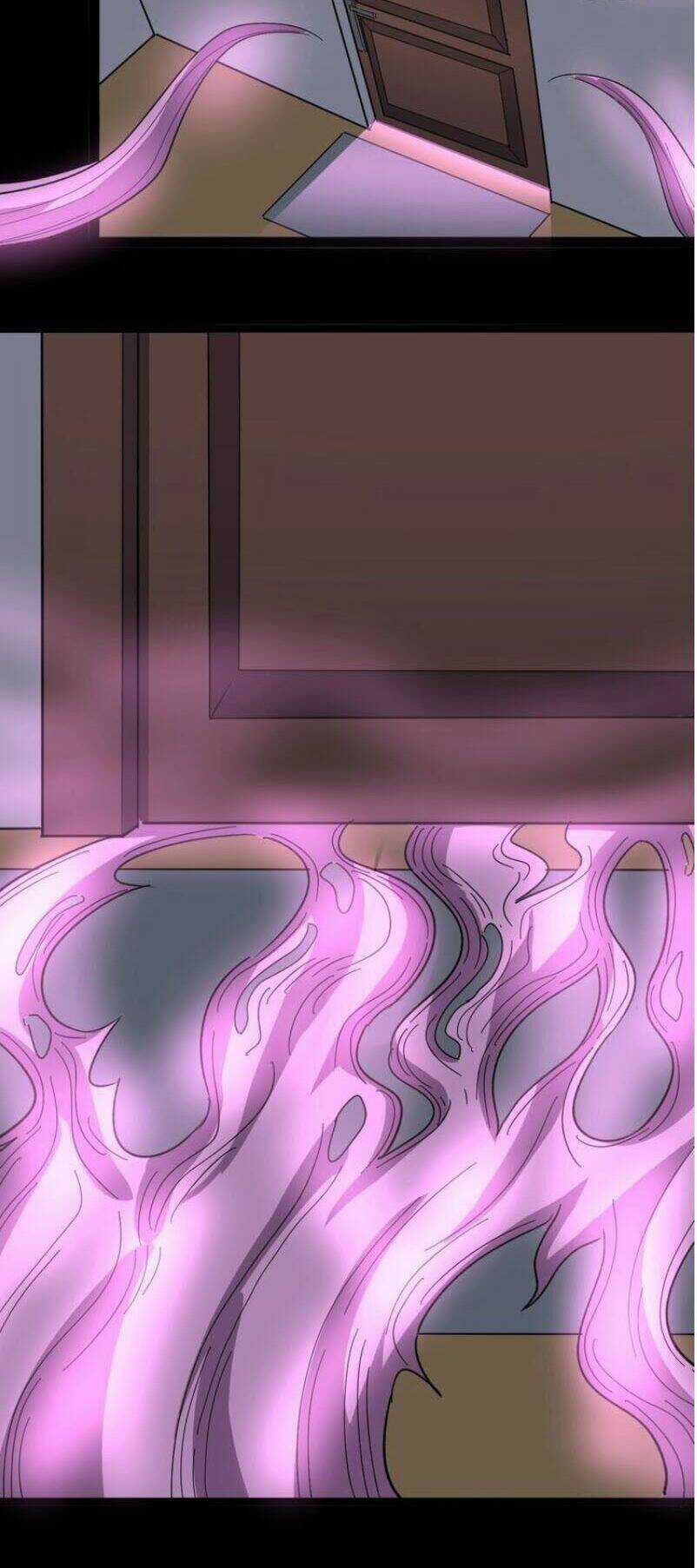 Độc Thủ Vu Y Chapter 10 trang 2