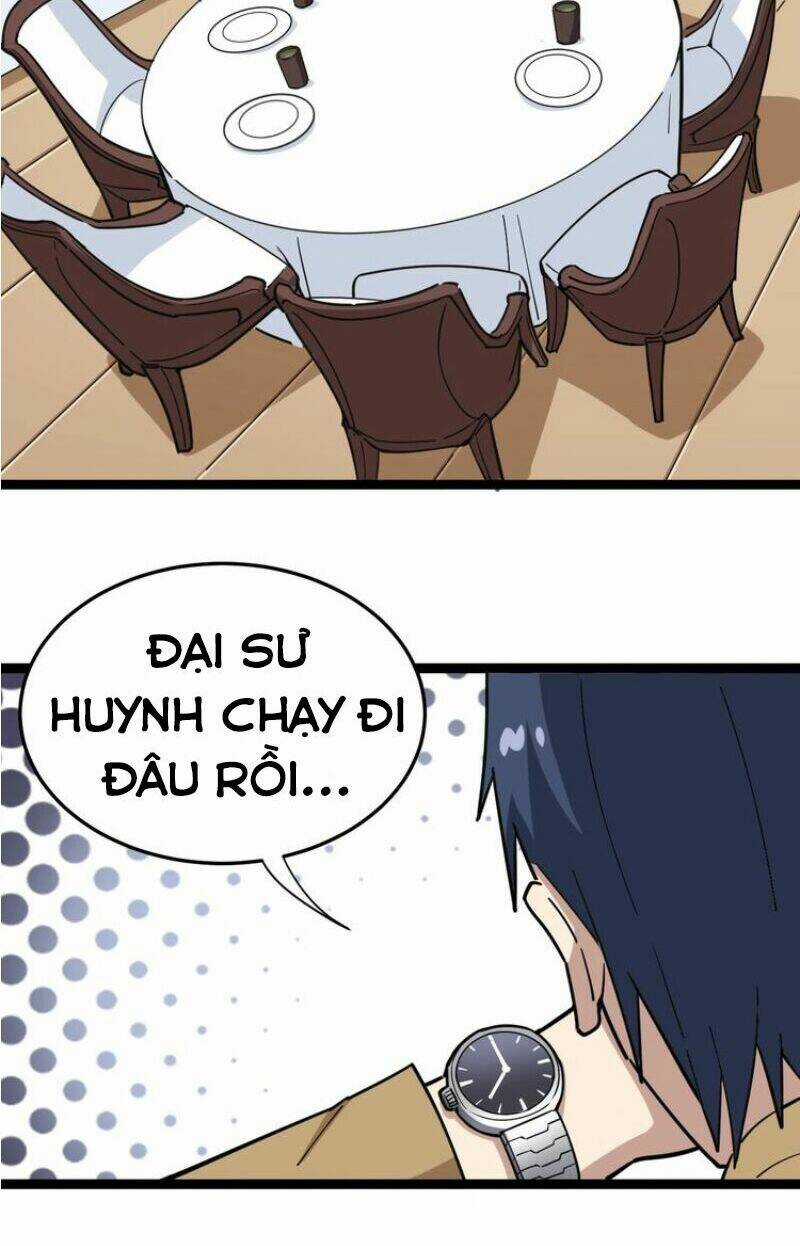 Độc Thủ Vu Y Chapter 11 trang 2