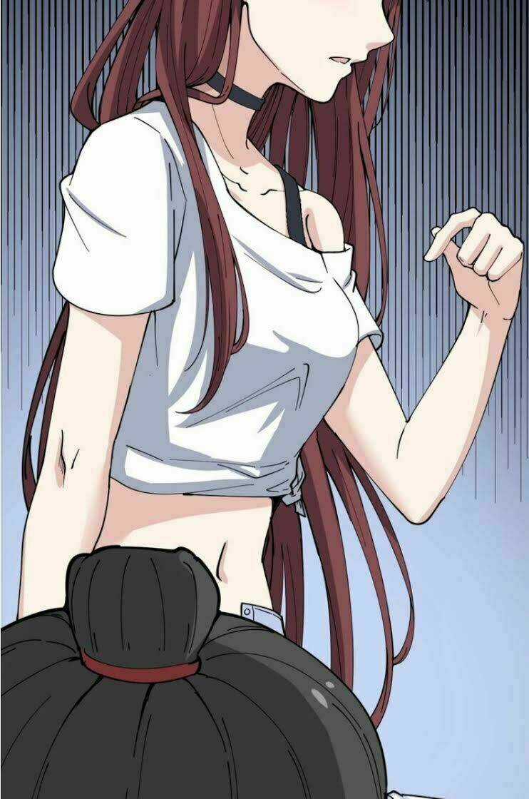 Độc Thủ Vu Y Chapter 11 trang 22