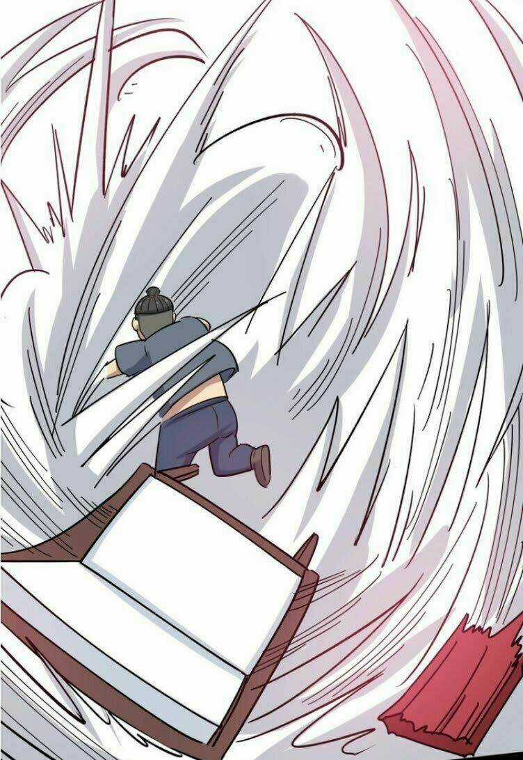 Độc Thủ Vu Y Chapter 11 trang 52