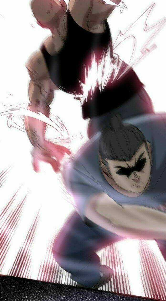 Độc Thủ Vu Y Chapter 11 trang 75