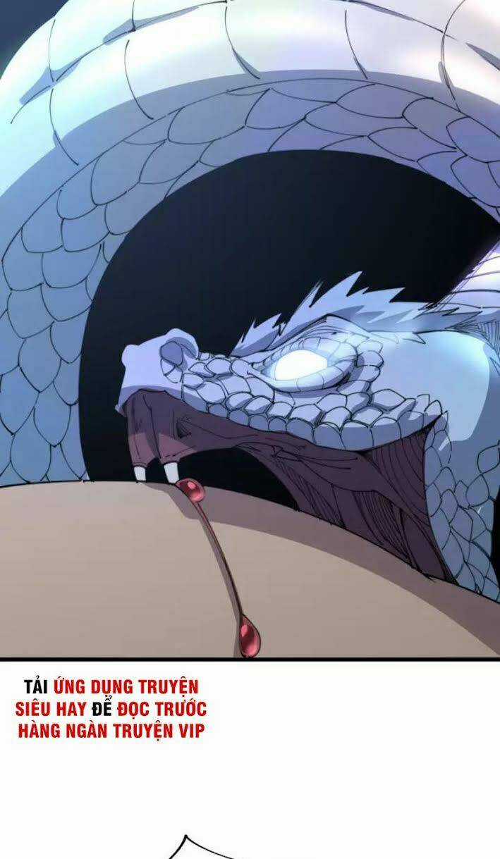 Độc Thủ Vu Y Chapter 112 trang 1