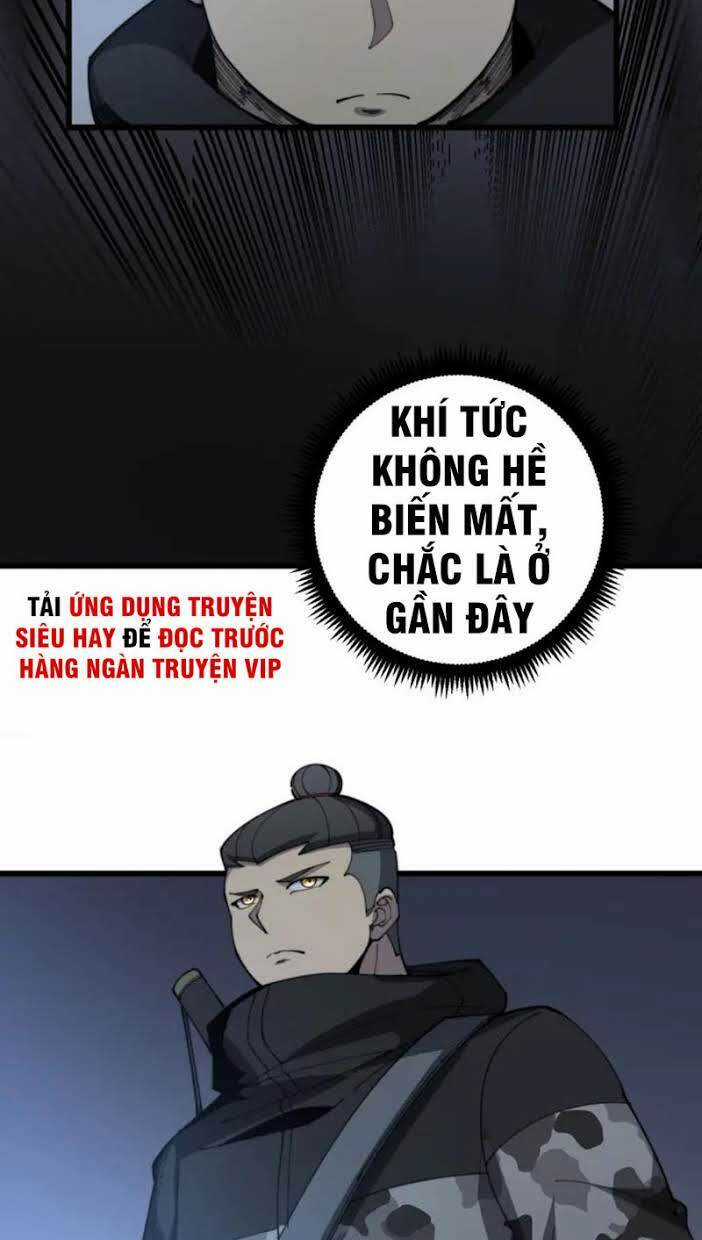 Độc Thủ Vu Y Chapter 114 trang 1