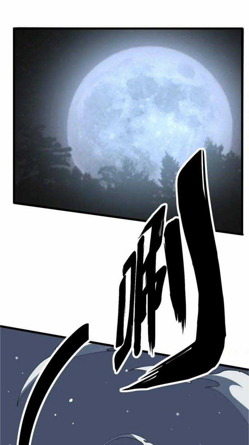Độc Thủ Vu Y Chapter 117 trang 0