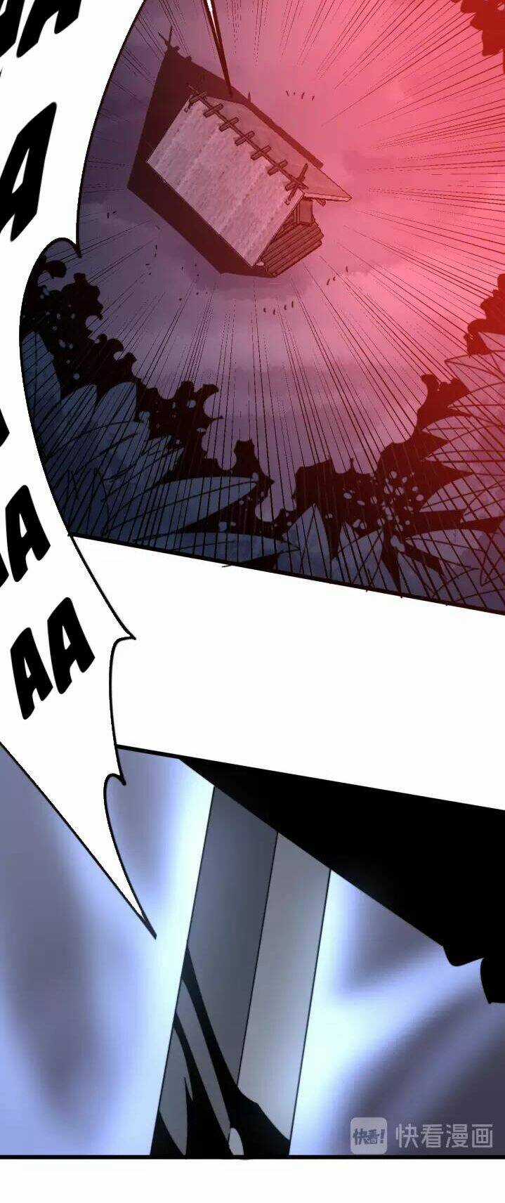 Độc Thủ Vu Y Chapter 119 trang 1