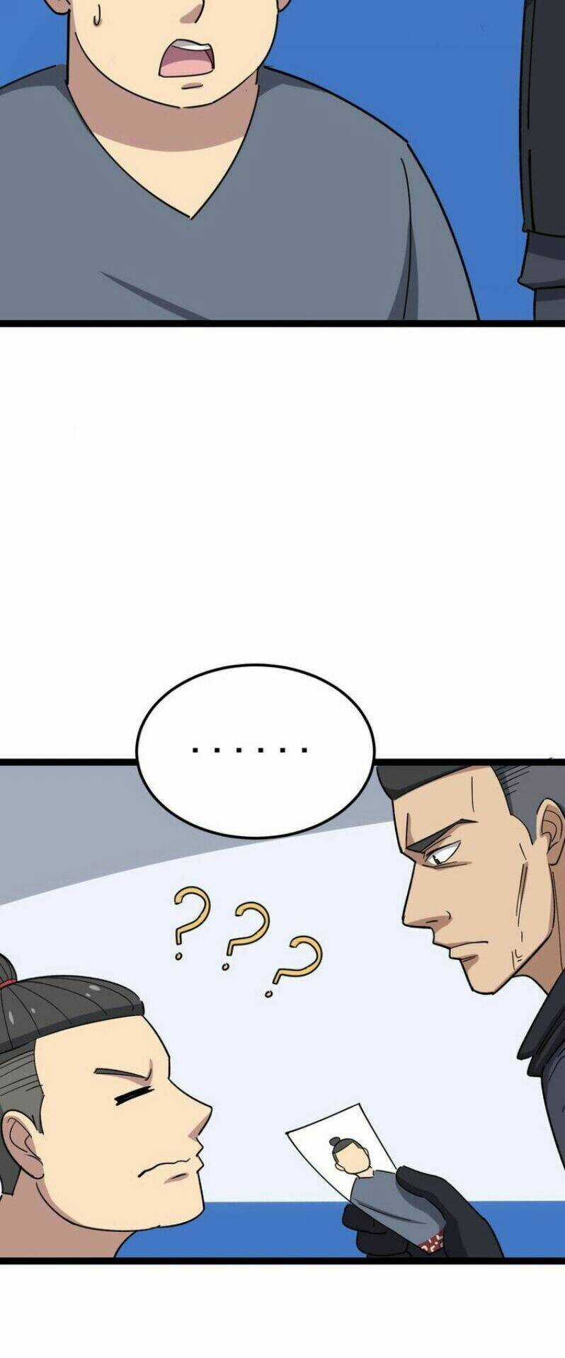 Độc Thủ Vu Y Chapter 12 trang 63