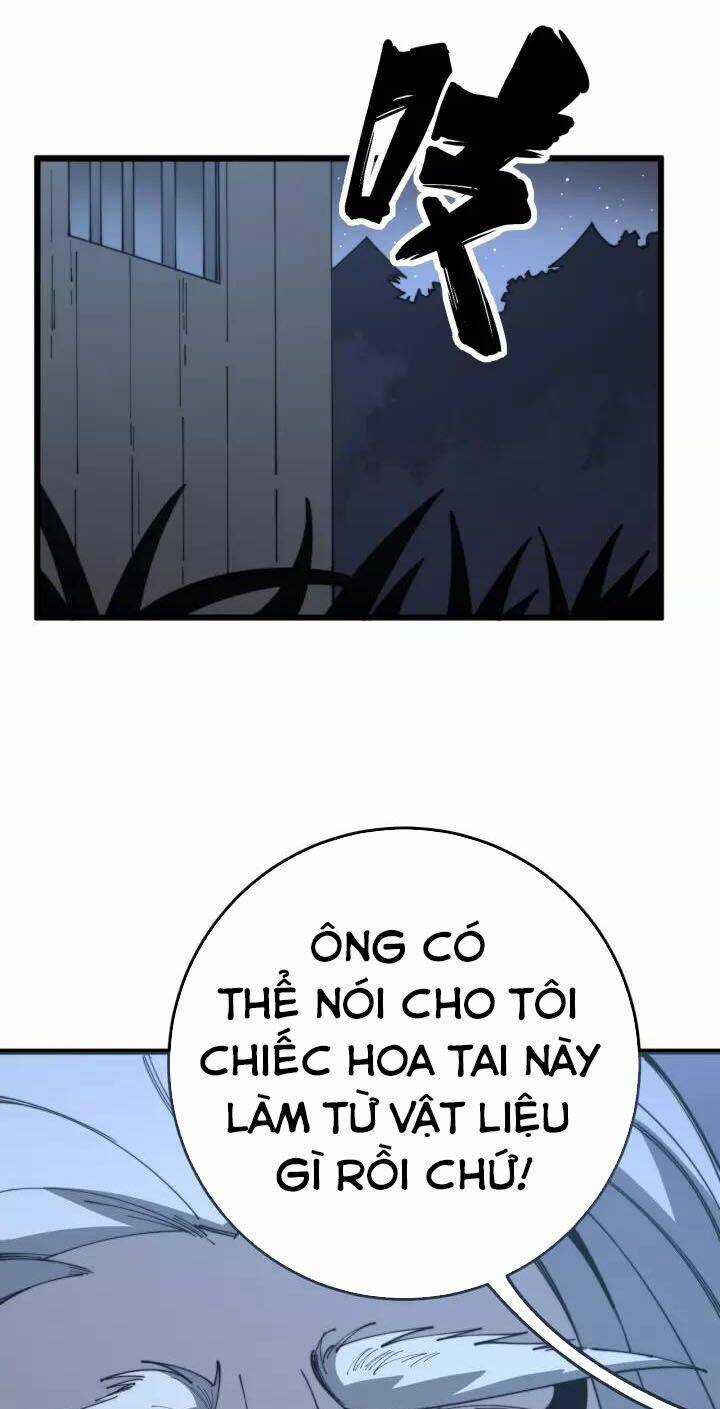 Độc Thủ Vu Y Chapter 120 trang 1