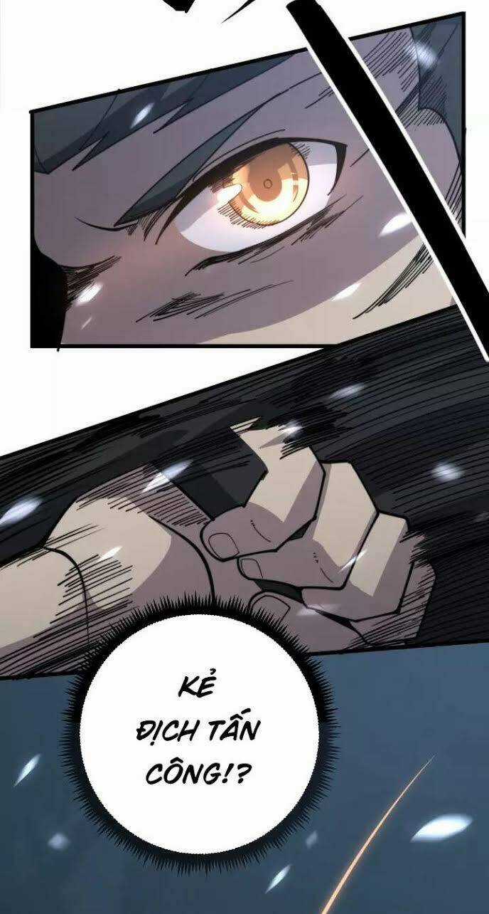 Độc Thủ Vu Y Chapter 122 trang 1
