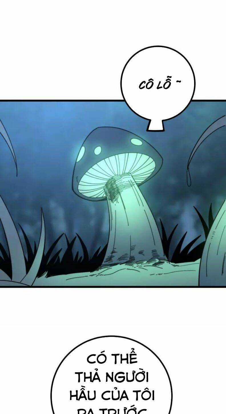 Độc Thủ Vu Y Chapter 124 trang 0