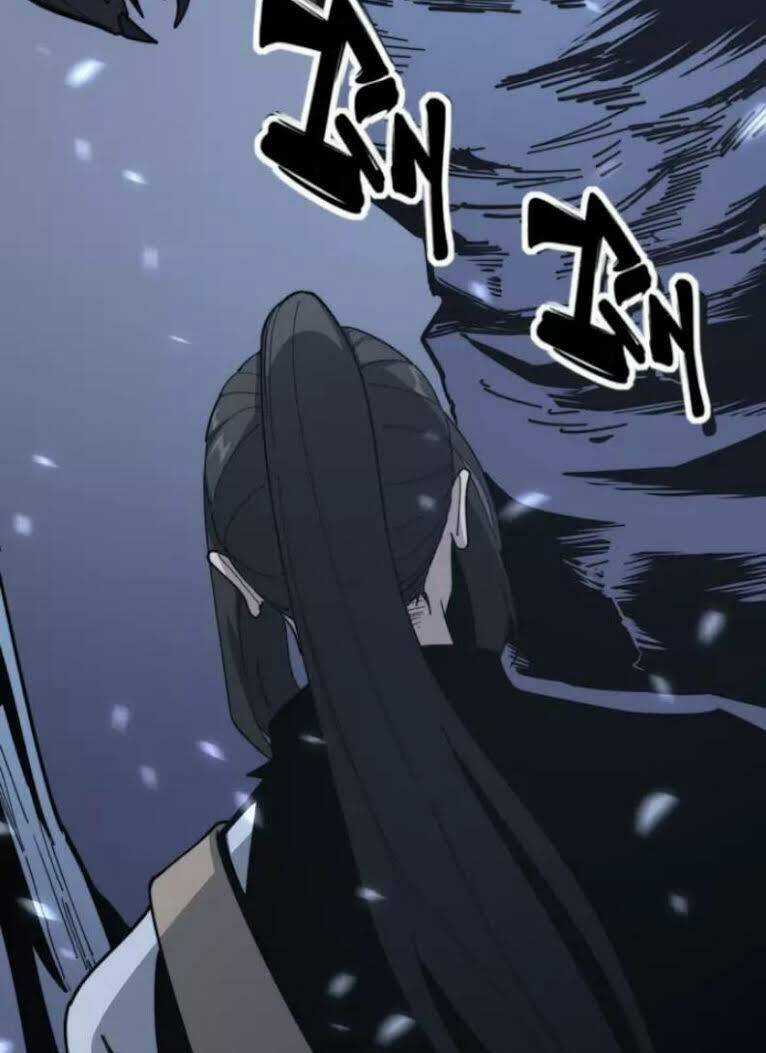 Độc Thủ Vu Y Chapter 125 trang 1