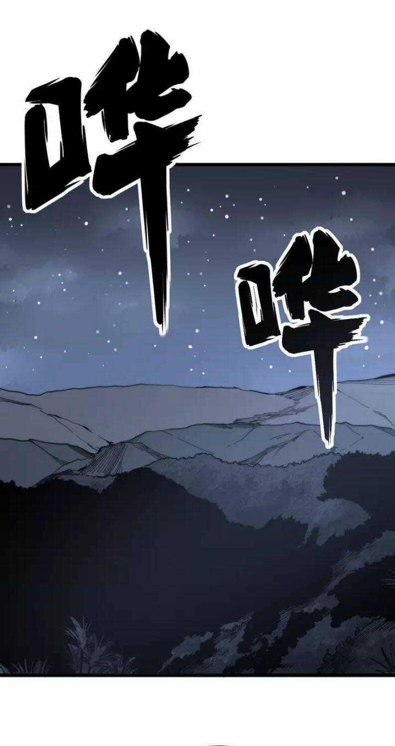 Độc Thủ Vu Y Chapter 126 trang 0