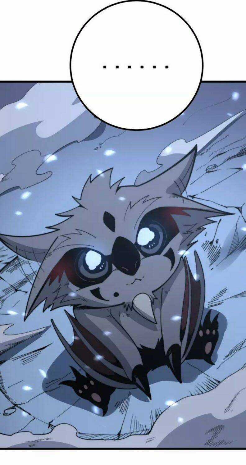 Độc Thủ Vu Y Chapter 126 trang 1