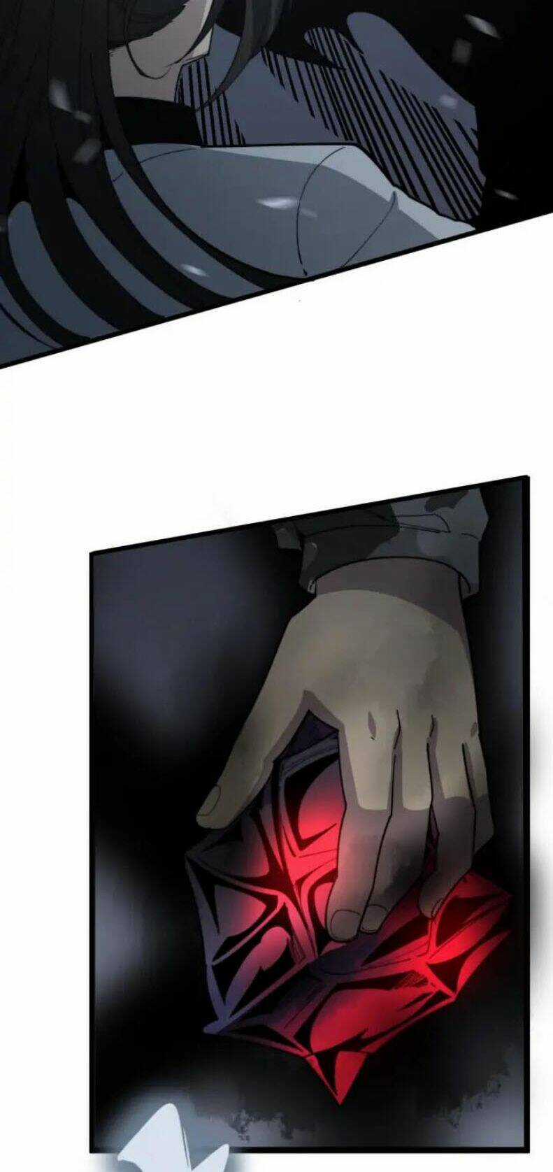 Độc Thủ Vu Y Chapter 128 trang 1