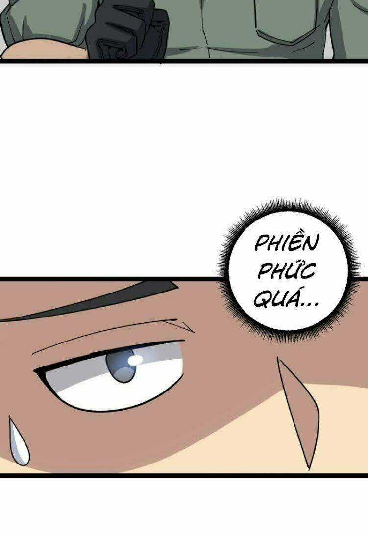 Độc Thủ Vu Y Chapter 13 trang 13