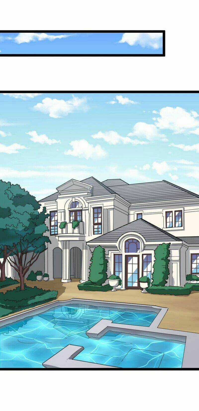 Độc Thủ Vu Y Chapter 13 trang 45