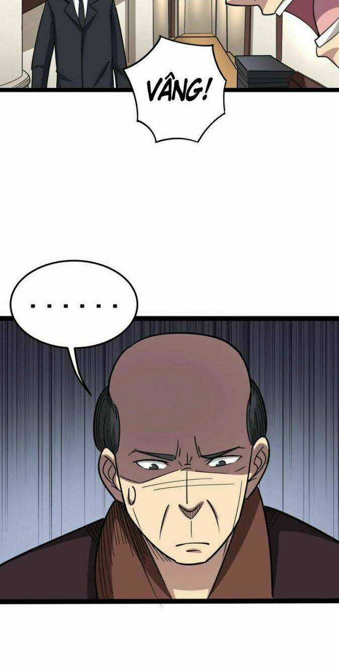 Độc Thủ Vu Y Chapter 13 trang 54